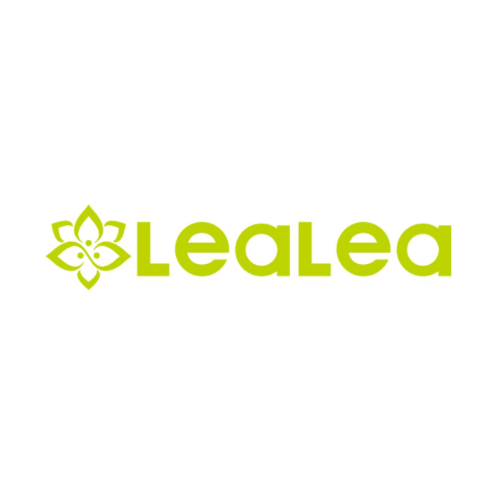 LeaLea