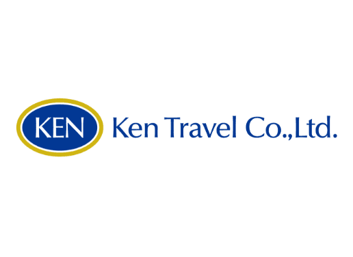 Ken Travel Co.,Ltd.