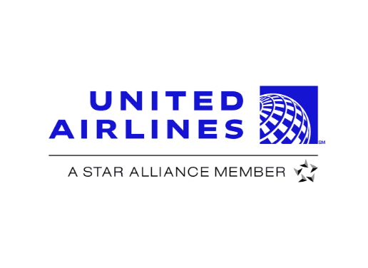 UNITED AIRLINES